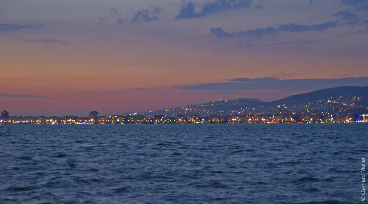 Izmir-2011_015