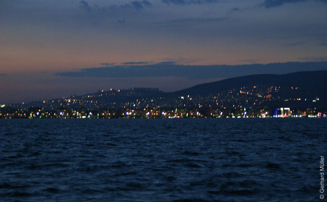 Izmir-2011_016
