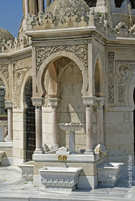 Izmir-2011_019