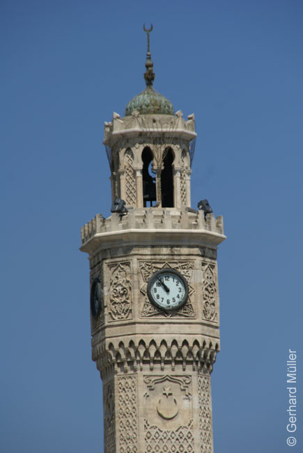 Izmir-2011_020