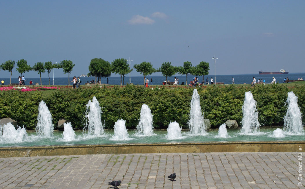 Izmir-2011_022