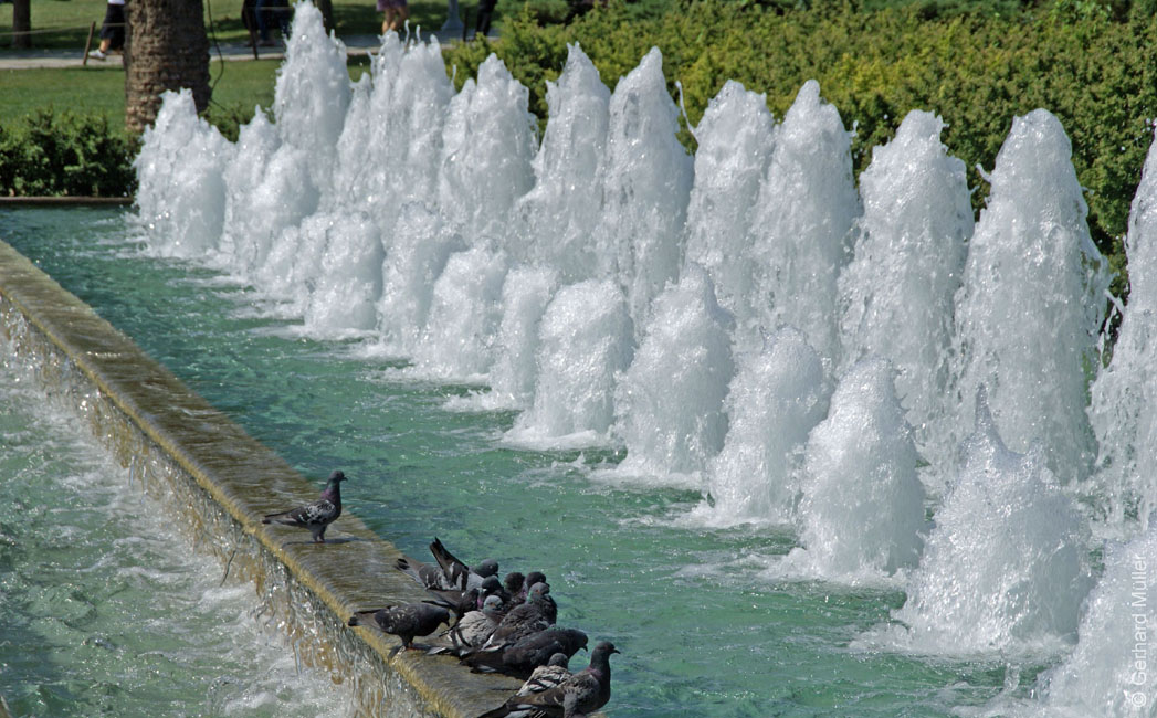 Izmir-2011_023