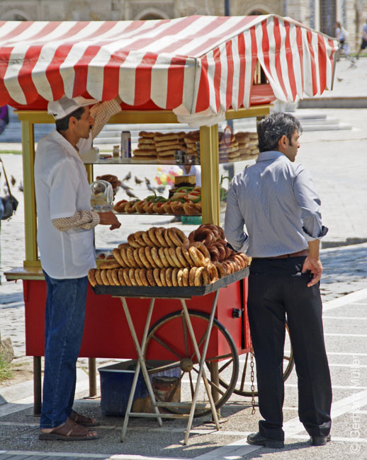 Izmir-2011_026