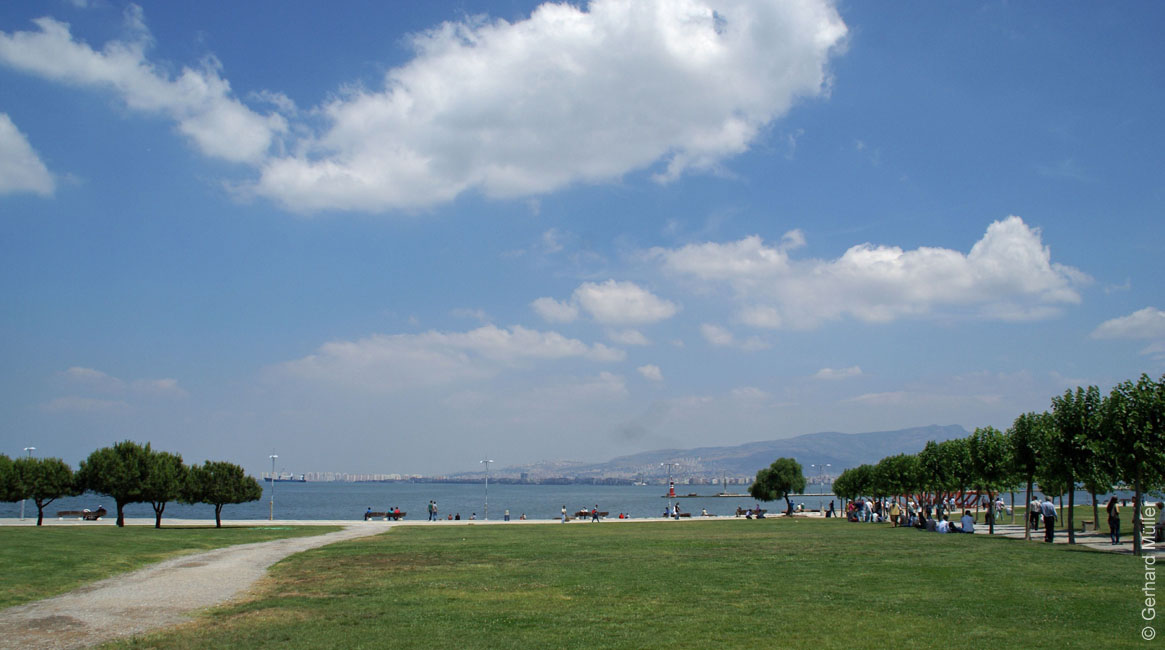 Izmir-2011_027