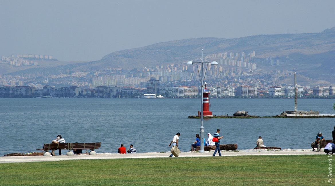 Izmir-2011_028