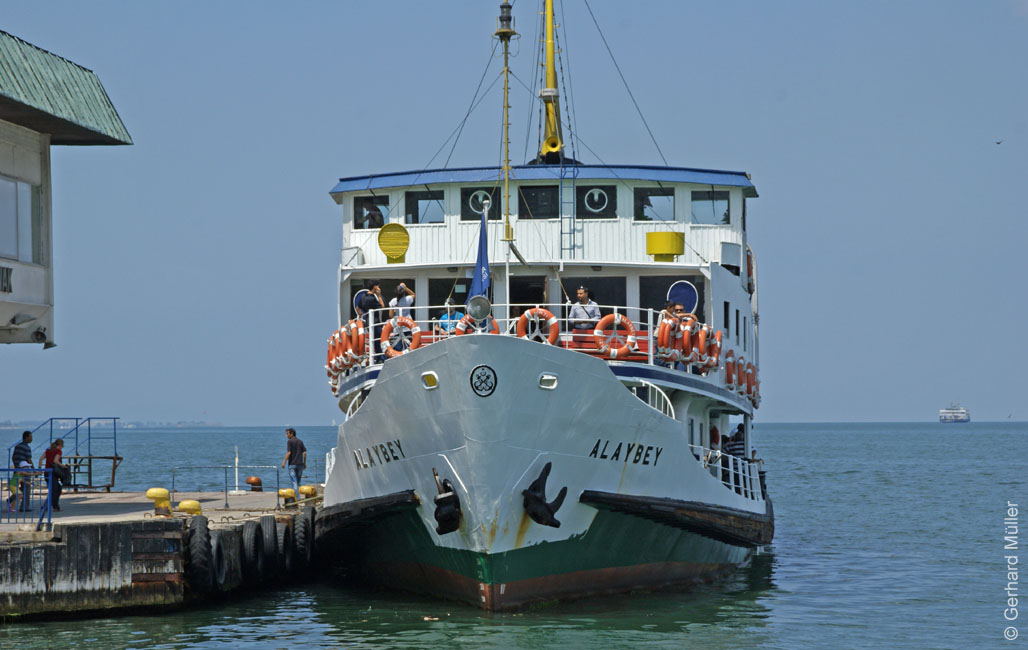 Izmir-2011_029