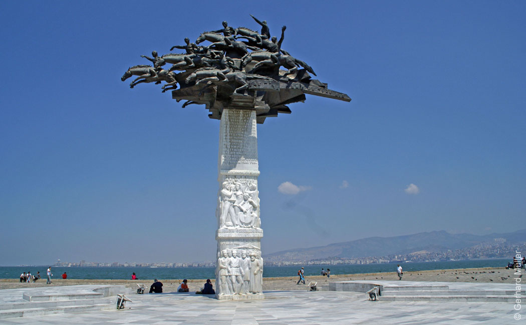 Izmir-2011_035