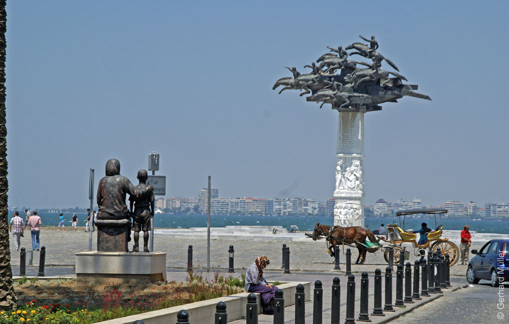 Izmir-2011_036