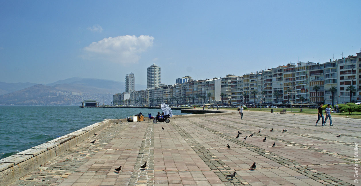 Izmir-2011_037