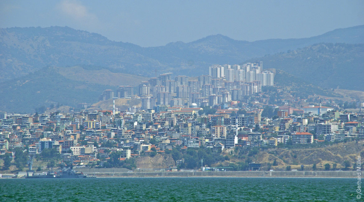 Izmir-2011_038