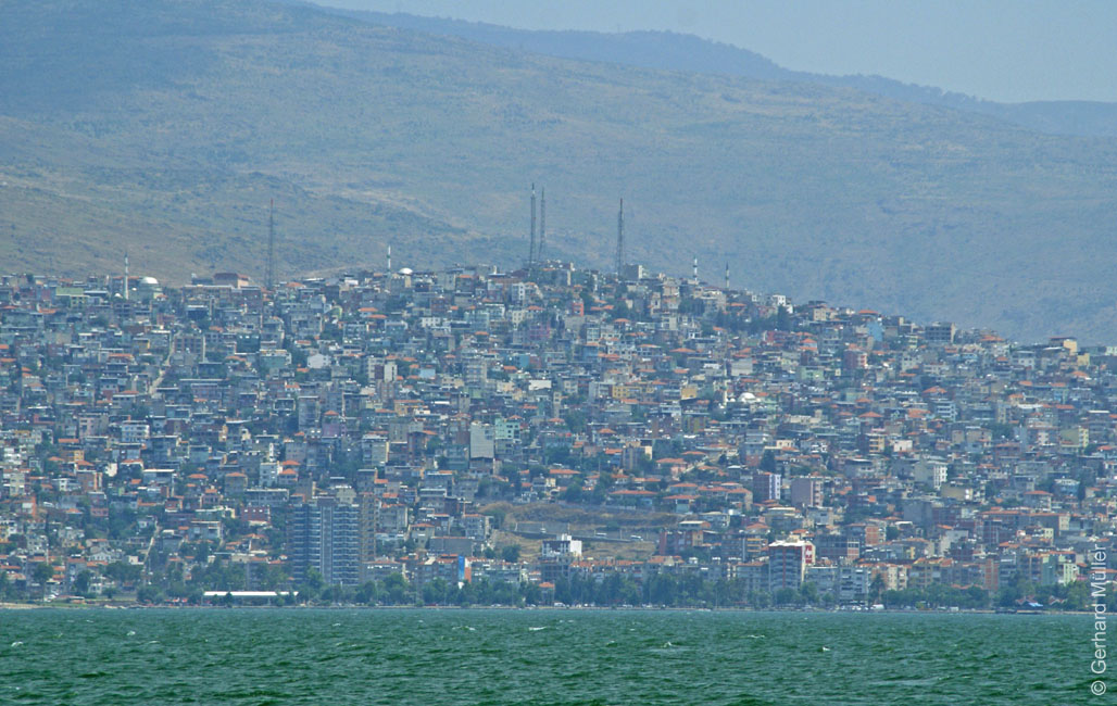 Izmir-2011_039