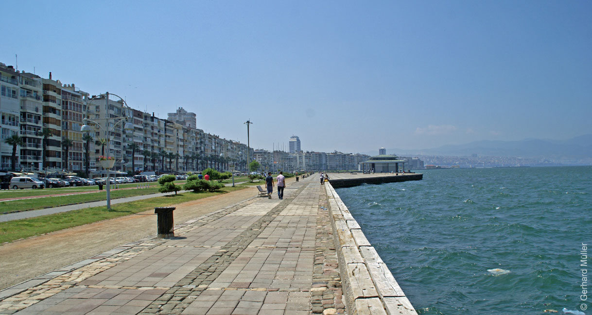 Izmir-2011_040