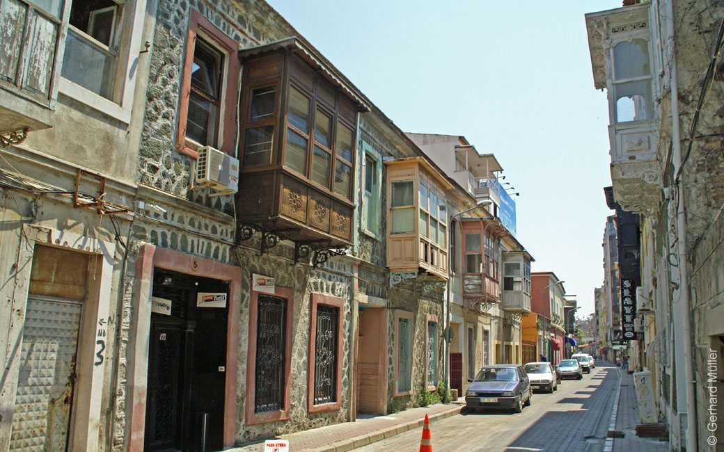 Izmir-2011_042