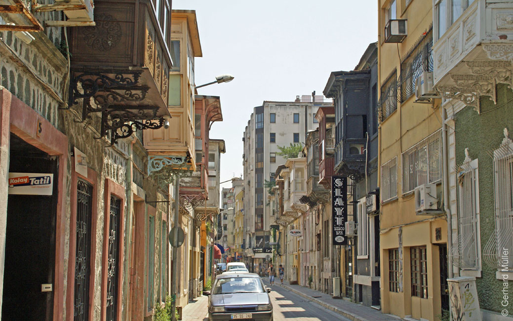 Izmir-2011_043