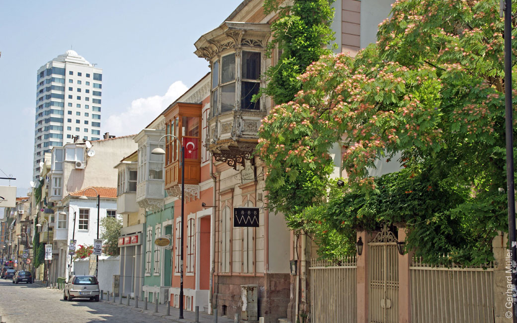 Izmir-2011_044