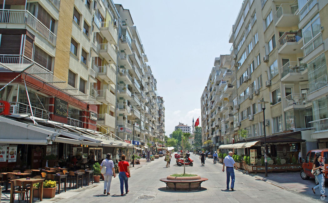 Izmir-2011_045