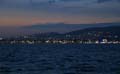 Izmir-2011_016