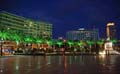 Izmir-2011_017