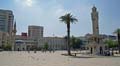 Izmir-2011_024