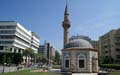 Izmir-2011_025