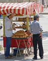 Izmir-2011_026