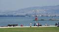 Izmir-2011_028