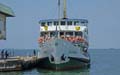 Izmir-2011_029