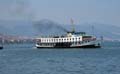 Izmir-2011_030