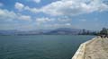 Izmir-2011_032