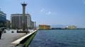 Izmir-2011_033