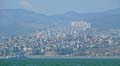 Izmir-2011_038