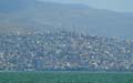 Izmir-2011_039