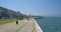 Izmir-2011_040