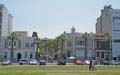 Izmir-2011_041