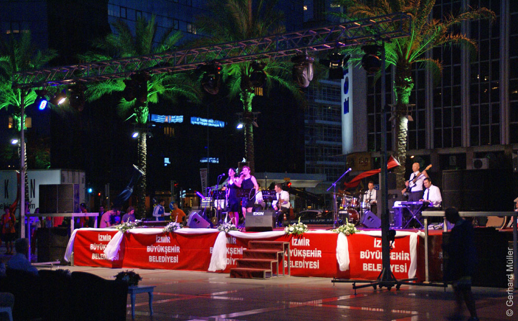 Izmir-2011_013