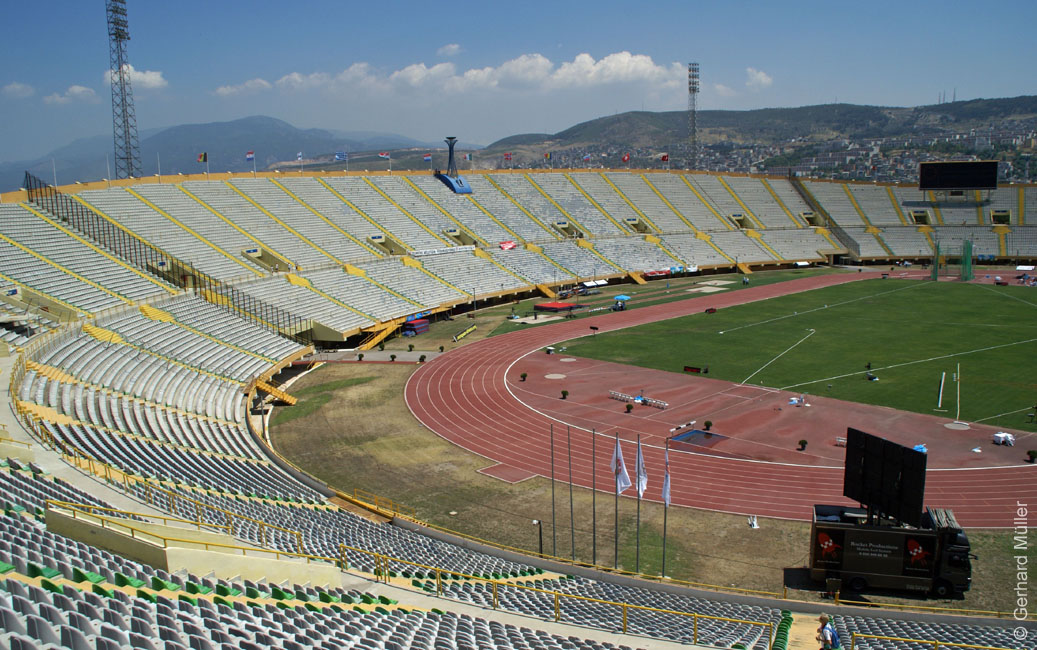 Izmir-2011_046