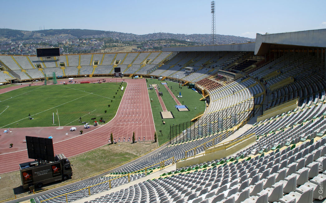 Izmir-2011_047