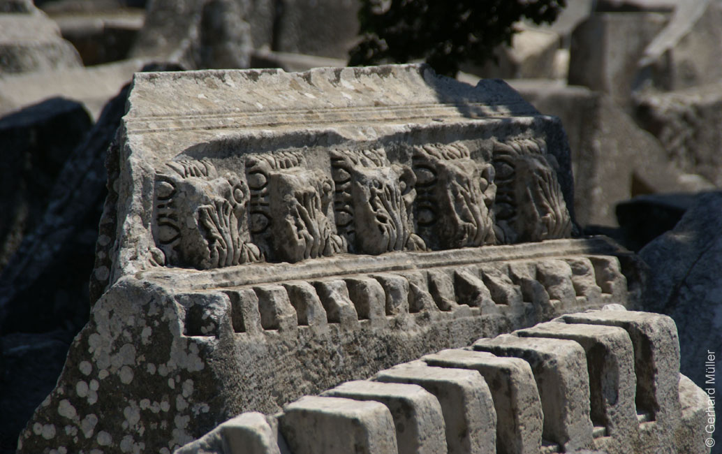 Izmir-2011_056