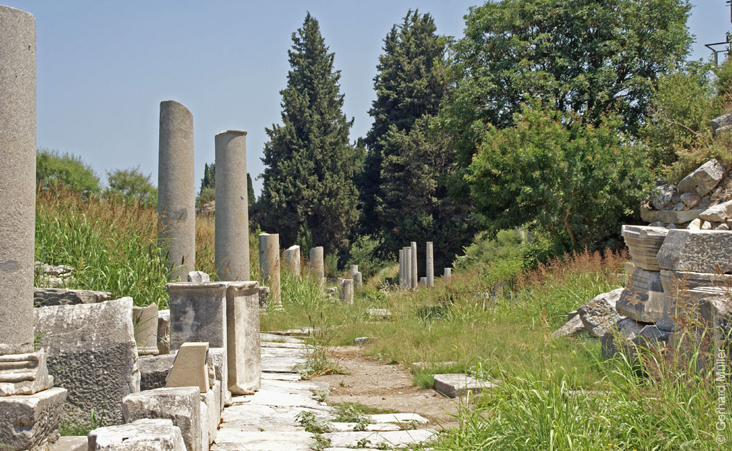 Izmir-2011_058