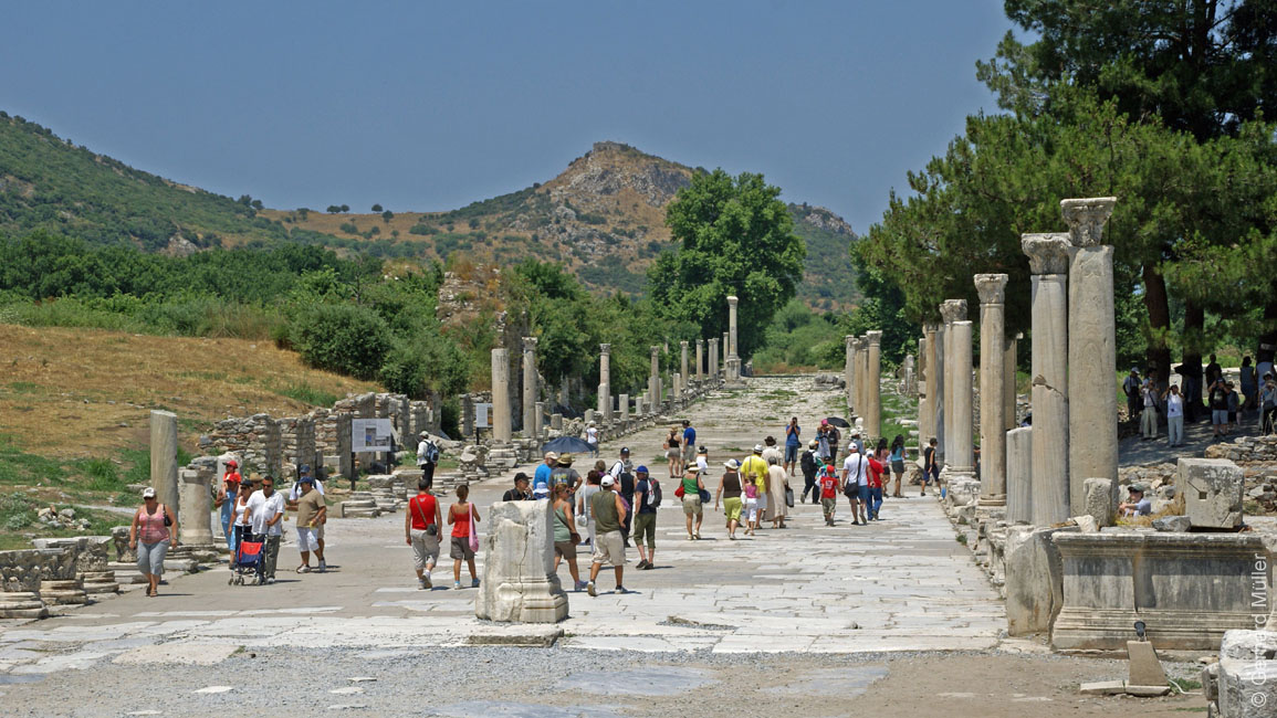 Izmir-2011_063
