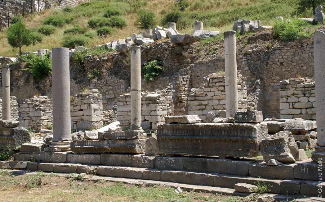 Izmir-2011_069