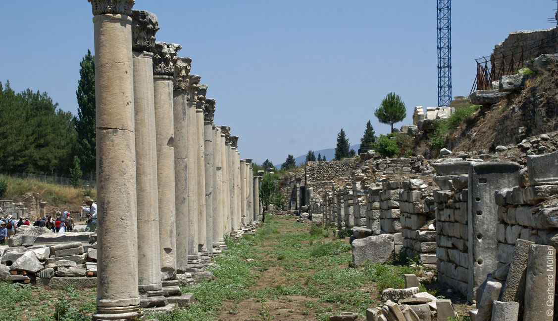Izmir-2011_071