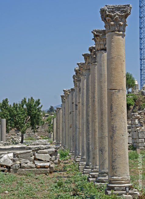 Izmir-2011_072