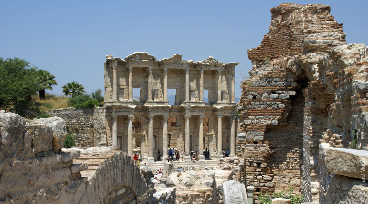 Izmir-2011_074