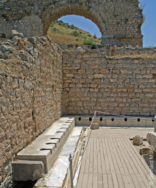 Izmir-2011_076