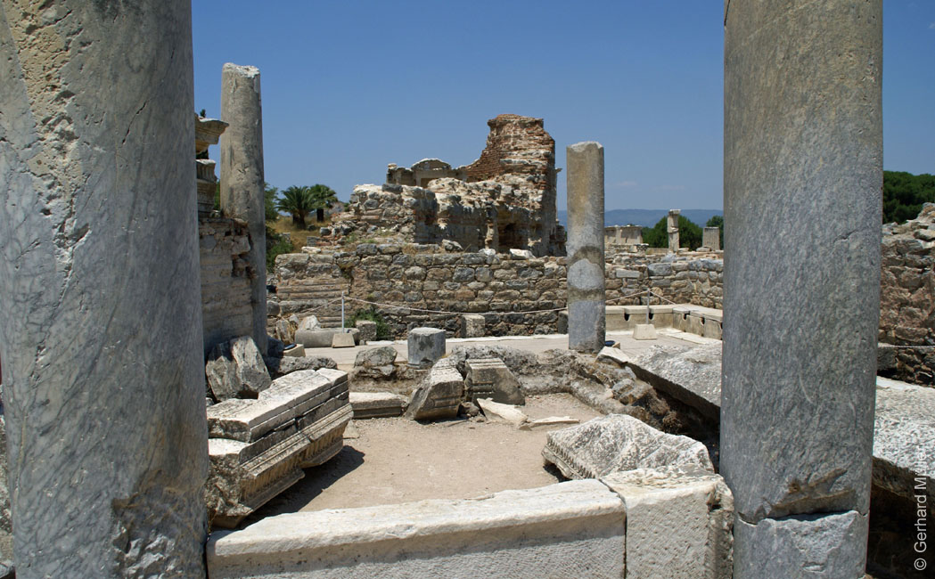 Izmir-2011_077