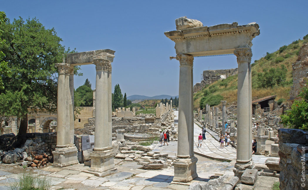 Izmir-2011_089