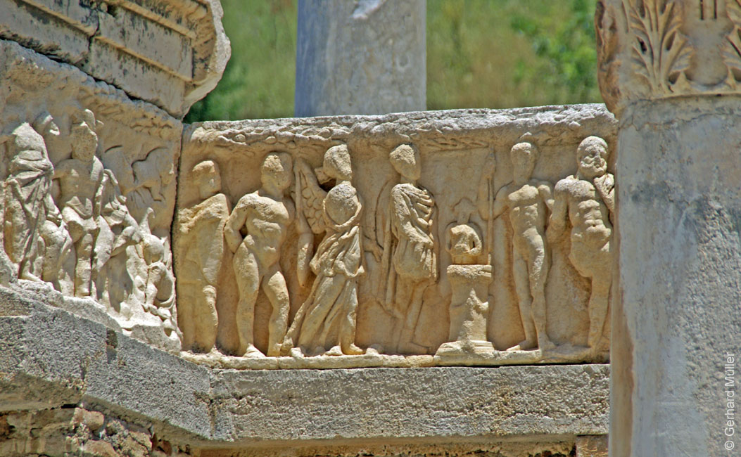 Izmir-2011_091