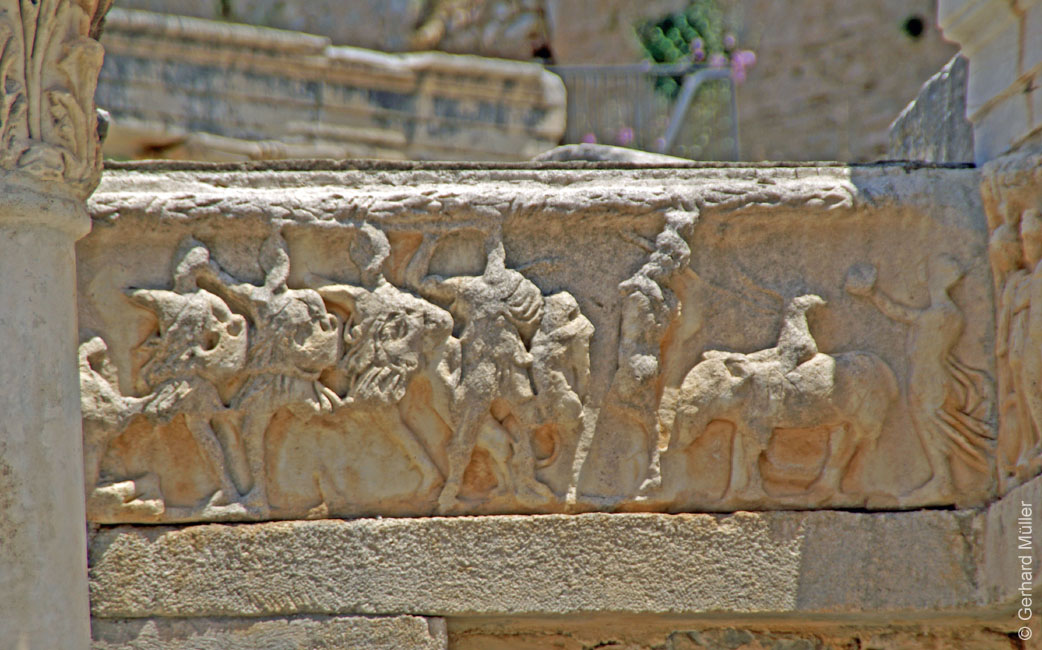 Izmir-2011_092