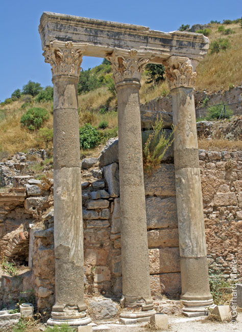 Izmir-2011_094